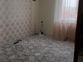 2-комнатная квартира · 72.7 м² · 7/16 этаж, мкр. Алмагуль, Алмагуль 23 — Калалык перезентхана жанында. за 25.5 млн ₸ в Атырау — фото 3