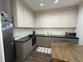 2-комнатная квартира · 60 м² · 12/12 этаж, Санжара Асфендиярова 5 — Сыганак за 46 млн ₸ в Астане, Нура р-н — фото 11