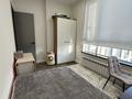 2-комнатная квартира · 60 м² · 12/12 этаж, Санжара Асфендиярова 5 — Сыганак за 46 млн ₸ в Астане, Нура р-н — фото 14