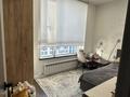 2-комнатная квартира · 60 м² · 12/12 этаж, Санжара Асфендиярова 5 — Сыганак за 46 млн ₸ в Астане, Нура р-н — фото 15