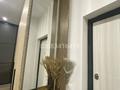 2-комнатная квартира · 60 м² · 12/12 этаж, Санжара Асфендиярова 5 — Сыганак за 46 млн ₸ в Астане, Нура р-н — фото 19
