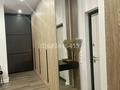 2-комнатная квартира · 60 м² · 12/12 этаж, Санжара Асфендиярова 5 — Сыганак за 46 млн ₸ в Астане, Нура р-н — фото 20