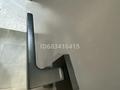 2-комнатная квартира · 60 м² · 12/12 этаж, Санжара Асфендиярова 5 — Сыганак за 46 млн ₸ в Астане, Нура р-н — фото 22