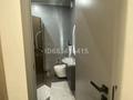 2-комнатная квартира · 60 м² · 12/12 этаж, Санжара Асфендиярова 5 — Сыганак за 46 млн ₸ в Астане, Нура р-н — фото 23