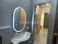 2-комнатная квартира · 60 м² · 12/12 этаж, Санжара Асфендиярова 5 — Сыганак за 46 млн ₸ в Астане, Нура р-н — фото 26