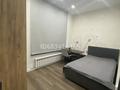 2-комнатная квартира · 60 м² · 12/12 этаж, Санжара Асфендиярова 5 — Сыганак за 46 млн ₸ в Астане, Нура р-н — фото 28