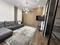 2-бөлмелі пәтер · 60 м² · 12/12 қабат, Санжара Асфендиярова 5 — Сыганак, бағасы: 45.5 млн ₸ в Астане, Нура р-н