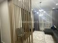 2-комнатная квартира · 60 м² · 12/12 этаж, Санжара Асфендиярова 5 — Сыганак за 46 млн ₸ в Астане, Нура р-н — фото 3