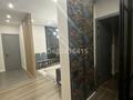 2-комнатная квартира · 60 м² · 12/12 этаж, Санжара Асфендиярова 5 — Сыганак за 46 млн ₸ в Астане, Нура р-н — фото 4