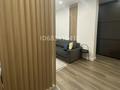 2-комнатная квартира · 60 м² · 12/12 этаж, Санжара Асфендиярова 5 — Сыганак за 46 млн ₸ в Астане, Нура р-н — фото 5