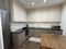 3-комнатная квартира · 60 м² · 12/12 этаж, Санжара Асфендиярова 5 — Сыганак за 44.5 млн ₸ в Астане, Нура р-н