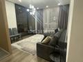 2-комнатная квартира · 60 м² · 12/12 этаж, Санжара Асфендиярова 5 — Сыганак за 46 млн ₸ в Астане, Нура р-н — фото 6