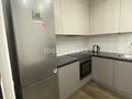 2-комнатная квартира · 60 м² · 12/12 этаж, Санжара Асфендиярова 5 — Сыганак за 46 млн ₸ в Астане, Нура р-н — фото 7