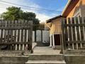 Отдельный дом · 4 комнаты · 70.7 м² · 8.8 сот., мкр Кольсай, Койгелды батыра за 80 млн ₸ в Алматы, Медеуский р-н — фото 4