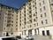 2-комнатная квартира · 72 м² · 7/8 этаж, 18 мкрн 42 за 19 млн ₸ в Актау, 18-й мкр 