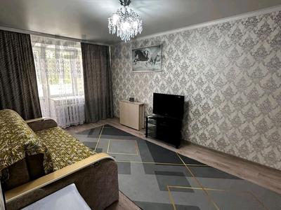 2-бөлмелі пәтер · 45 м² · 2/5 қабат, Остановка Жазира — Зачаганск, бағасы: 140 000 ₸ в Уральске