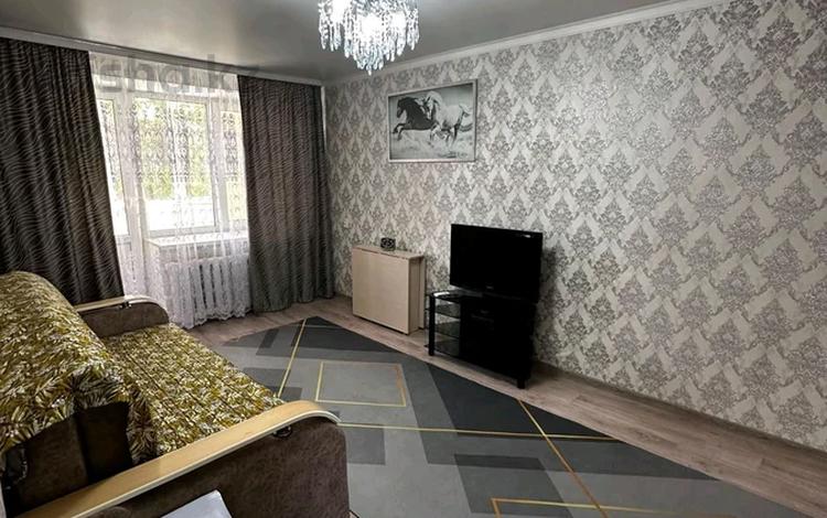 2-комнатная квартира · 45 м² · 2/5 этаж, Остановка Жазира — Зачаганск за 140 000 ₸ в Уральске — фото 2