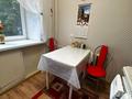 2-комнатная квартира · 45 м² · 2/5 этаж, Остановка Жазира — Зачаганск за 140 000 ₸ в Уральске — фото 10