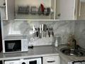 2-комнатная квартира · 45 м² · 2/5 этаж, Остановка Жазира — Зачаганск за 140 000 ₸ в Уральске — фото 11