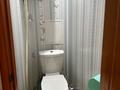 2-комнатная квартира · 45 м² · 2/5 этаж, Остановка Жазира — Зачаганск за 140 000 ₸ в Уральске — фото 14