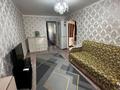 2-комнатная квартира · 45 м² · 2/5 этаж, Остановка Жазира — Зачаганск за 140 000 ₸ в Уральске — фото 2