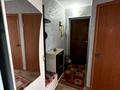 2-комнатная квартира · 45 м² · 2/5 этаж, Остановка Жазира — Зачаганск за 140 000 ₸ в Уральске — фото 3