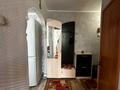 2-комнатная квартира · 45 м² · 2/5 этаж, Остановка Жазира — Зачаганск за 140 000 ₸ в Уральске — фото 4