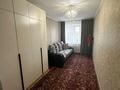 2-комнатная квартира · 45 м² · 2/5 этаж, Остановка Жазира — Зачаганск за 140 000 ₸ в Уральске — фото 5