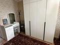 2-комнатная квартира · 45 м² · 2/5 этаж, Остановка Жазира — Зачаганск за 140 000 ₸ в Уральске — фото 7