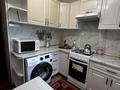 2-комнатная квартира · 45 м² · 2/5 этаж, Остановка Жазира — Зачаганск за 140 000 ₸ в Уральске — фото 9