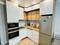 3-комнатная квартира · 80 м² · 8/10 этаж, Мустафина 15/2 за 35 млн 〒 в Астане, Алматы р-н