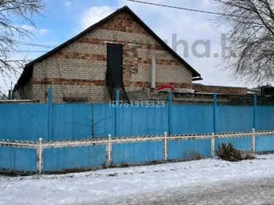 Еркін · 433 м², бағасы: ~ 1.3 млн 〒 в Павлодаре