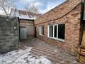 Свободное назначение · 400 м² за 1 млн ₸ в Павлодаре — фото 2