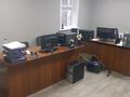 Свободное назначение · 400 м² за 1 млн ₸ в Павлодаре — фото 8