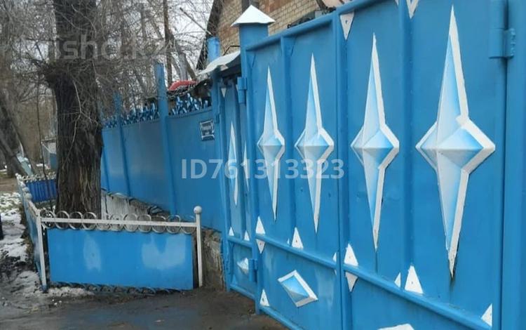 Свободное назначение · 400 м² за 1 млн ₸ в Павлодаре — фото 10
