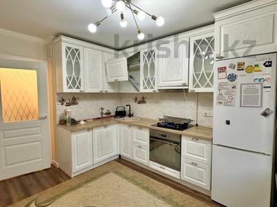 3-комнатная квартира · 70 м² · 3/5 этаж, мкр Таугуль-2 29 за 55 млн ₸ в Алматы, Ауэзовский р-н