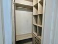 3-комнатная квартира · 70 м² · 3/5 этаж, мкр Таугуль-2 29 за 55 млн ₸ в Алматы, Ауэзовский р-н — фото 12