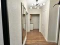 3-комнатная квартира · 70 м² · 3/5 этаж, мкр Таугуль-2 29 за 55 млн ₸ в Алматы, Ауэзовский р-н — фото 14
