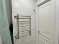 3-комнатная квартира · 70 м² · 3/5 этаж, мкр Таугуль-2 29 за 55 млн ₸ в Алматы, Ауэзовский р-н — фото 16