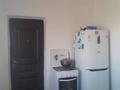 Отдельный дом · 3 комнаты · 70 м² · 8 сот., мкр Курсай — улица Шорнак за 14.5 млн ₸ в Шымкенте, Туран р-н — фото 2