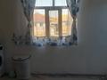 Отдельный дом · 3 комнаты · 70 м² · 8 сот., мкр Курсай — улица Шорнак за 14.5 млн ₸ в Шымкенте, Туран р-н — фото 3