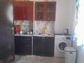 Отдельный дом · 3 комнаты · 70 м² · 8 сот., мкр Курсай — улица Шорнак за 14.5 млн ₸ в Шымкенте, Туран р-н — фото 4