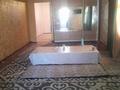 Отдельный дом · 3 комнаты · 70 м² · 8 сот., мкр Курсай — улица Шорнак за 14.5 млн ₸ в Шымкенте, Туран р-н — фото 7