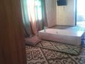 Отдельный дом · 3 комнаты · 70 м² · 8 сот., мкр Курсай — улица Шорнак за 14.5 млн ₸ в Шымкенте, Туран р-н — фото 8