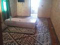 Отдельный дом · 3 комнаты · 70 м² · 8 сот., мкр Курсай — улица Шорнак за 14.5 млн ₸ в Шымкенте, Туран р-н — фото 9