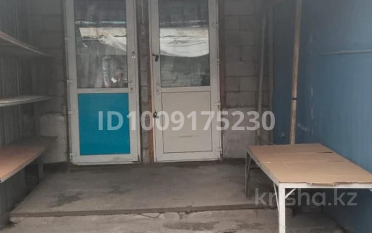Свободное назначение, офисы, магазины и бутики, склады · 120 м² за 58.8 млн 〒 в Алматы, Турксибский р-н — фото 2