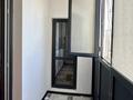 2-комнатная квартира · 108 м² · 12/13 этаж, Маркова 61 за 105 млн ₸ в Алматы, Бостандыкский р-н — фото 7
