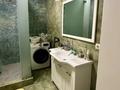 2-комнатная квартира · 108 м² · 12/13 этаж, Маркова 61 за 105 млн ₸ в Алматы, Бостандыкский р-н — фото 8