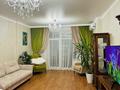 2-комнатная квартира · 108 м² · 12/13 этаж, Маркова 61 за 105 млн ₸ в Алматы, Бостандыкский р-н — фото 2