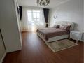 2-комнатная квартира · 108 м² · 12/13 этаж, Маркова 61 за 105 млн ₸ в Алматы, Бостандыкский р-н — фото 5